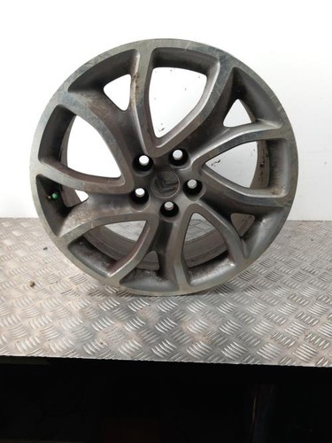 Jante citroen crosser 5402t5 - jante,