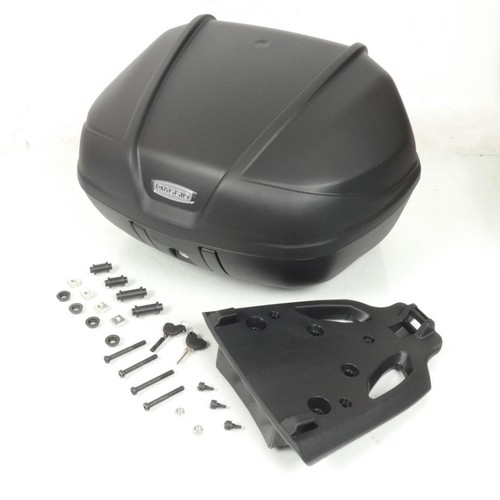 Top case 52l pour - 52l,