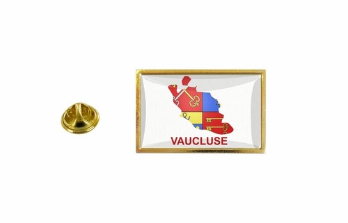 Pins pin badge - pins,
