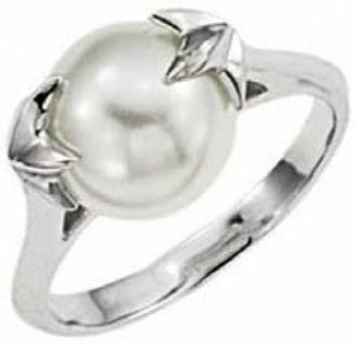 Bague thierry mugler - thierry,