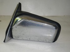 Mercedes W123 berline C123 Coupé S123 Break Rétroviseur AVG 42034 031 02 01 pièc