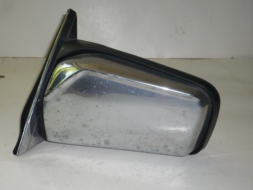 Mercedes w123 berline c123 - mercedes,