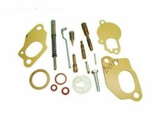 KIT DE RÉPARATION DE