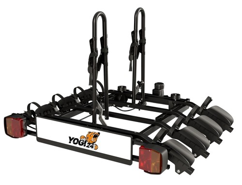 Vélo rack cycle - cycle, support
