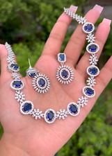 Indien Bollywood Ethnique