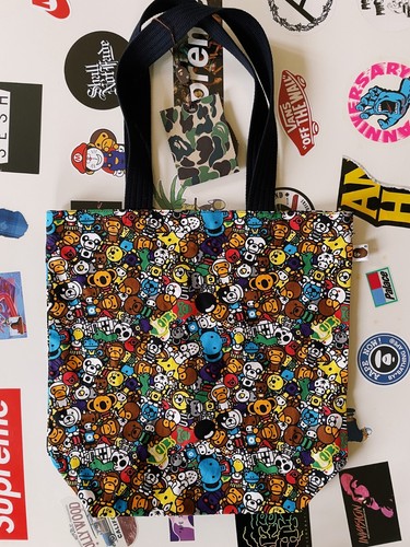 Bape bathing ape baby - bathing,