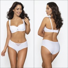 Ensemble de lingerie -