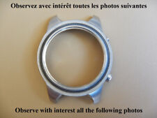 TISSOT T-TOUCH Z250/350