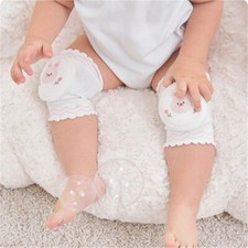 ambières Chaussettes Bébé