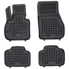 Caoutchouc Tapis De Sol