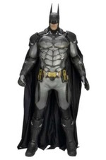 Preorder december 2025 statue - preorder,