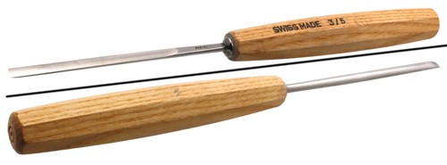 Founder grade pfeil swiss - pfeil,