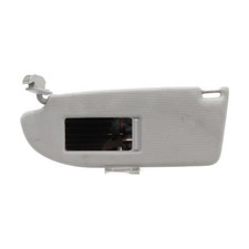 Pare soleil gauche seat ibiza - pare,