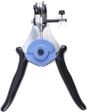 Pince à dénuder automatique latérales - FACOM FRANCE 986058