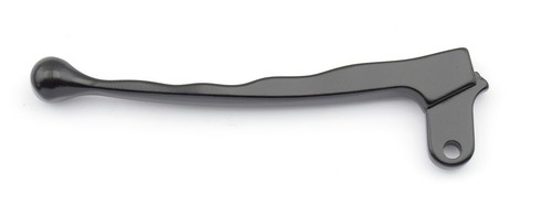 32030 bielette leveur - 32030,