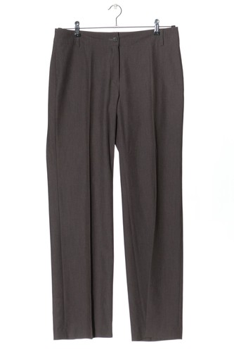Cecilia classics pantalon - classics, de