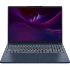 PC portable LENOVO IdeaPad