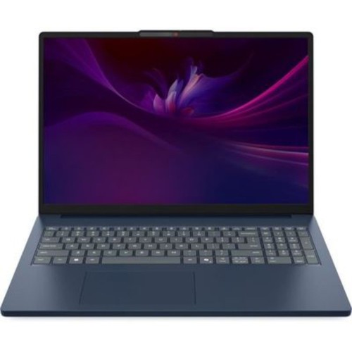 Portable lenovo ideapad - pc,