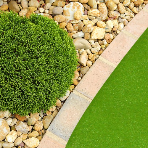 Herbe modelisme fausse - herbe,