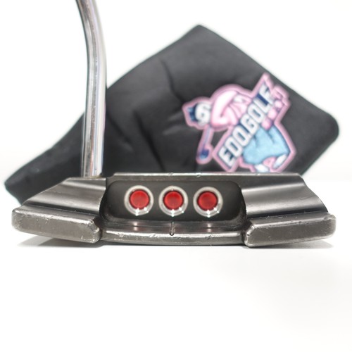 Scotty cameron select - scotty,