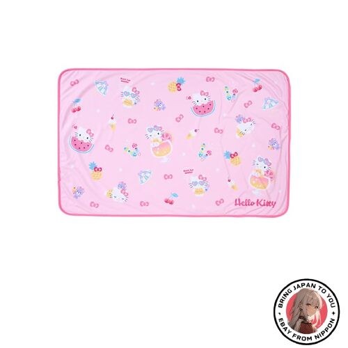 Couverture froide neuve - , sanrio