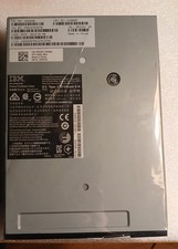 Dell 0YJ47C LTO4 800GN/1,6 To
