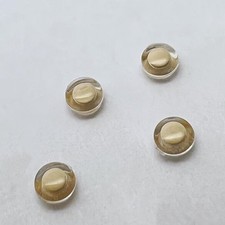 Insert Pearl Dot Pip for Rolex