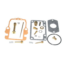 Kit réparation carburateur