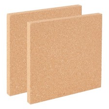 2PCS Tableau d'affichage