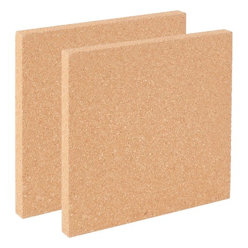 2pcs tableau affichage - 2pcs,