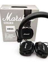 Casque sans fil Marshall Major