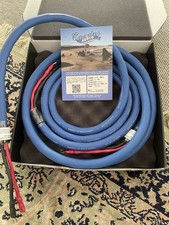 CARDAS câble. Paire De Câble