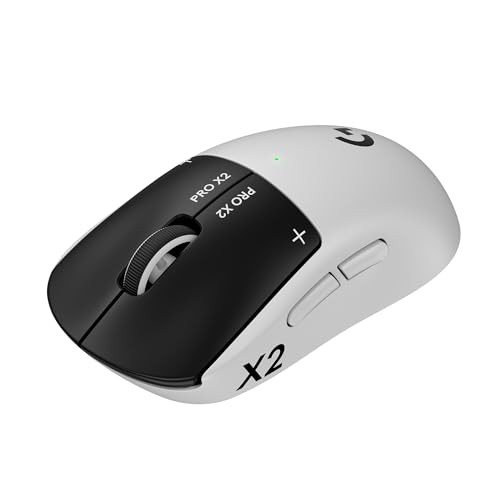 Souris jeu sans fil - souris,