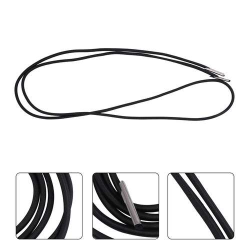 Pcs cordon élastique de - Élastique,