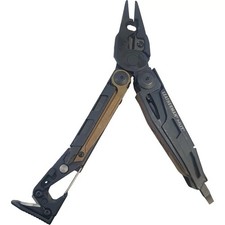 Leatherman MUT — Vérifié