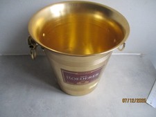 Louis Roederer Reims France