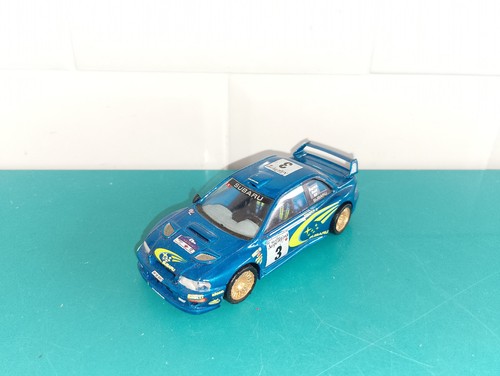 1406264 maquette montée - 1406264,