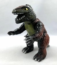 Baby Godzilla - Godzilla (US)
