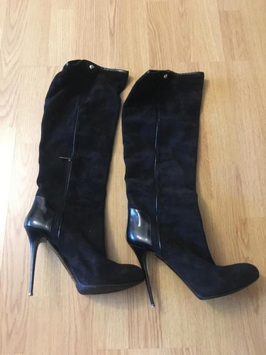 Women gianmarco lorenzi boots - women,