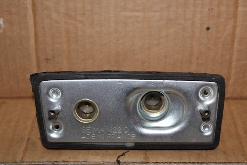 Platine veilleuse clignotant - platine, veilleuse,