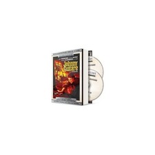 Johnny guitare édition - johnny, (Édition