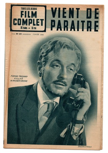 Film complet 201 - film,