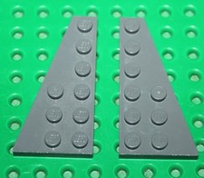 Lego Star Wars DkStone Wedge