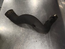 Tuyau Aspiration DURITE