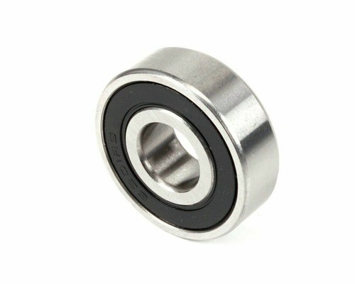 Robot coupe 600457 palier - robot, 2rs