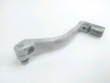 SELECTEUR GILERA SMT 2018-2021