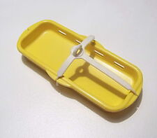 PLAYMOBIL (G1226) POMPIERS -