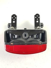 Feu arrière 7 HONDA 600 CBR PC25