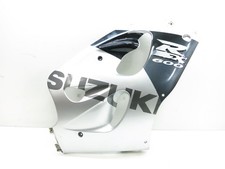 SUZUKI GSX-R 600 SRAD (AD)