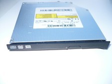 Lecteur / Graveur Packard Bell